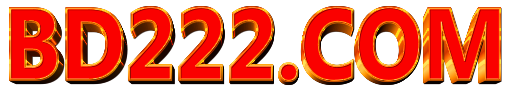 BD222 Casino Logo